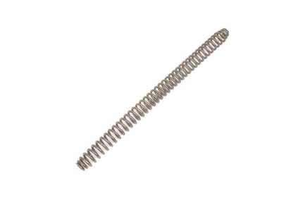 BETA X-Trainer Fork Spring   AB-12043