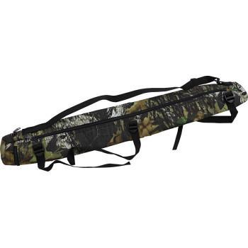 MOOSE OFFROAD - 6-Pack Rollbar Cooler Bag - Mossy Oak® Break-Up™ - 6PRB-155   3511-0007