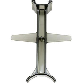 PC RACING Fork Support   PCFS1