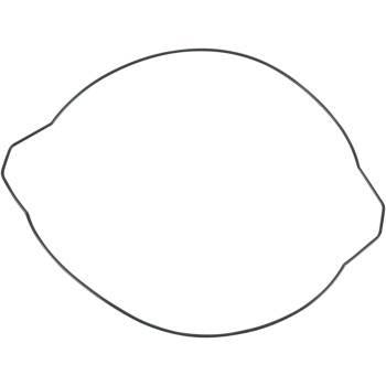 MOOSE OFFROAD - Outer Clutch Cover Gasket - Yamaha   M817685