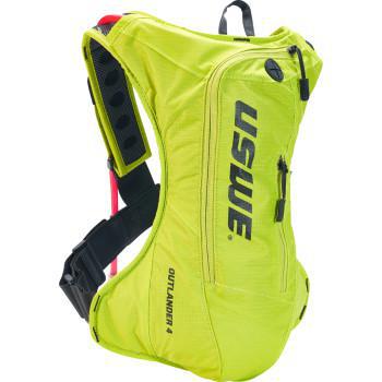 USWE Outlander Hydration Pack - 4L