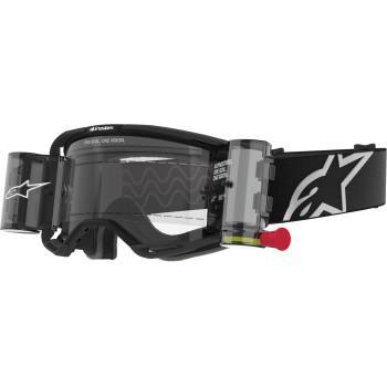 ALPINESTARS GOGGLES Vision 8 Corp Goggle