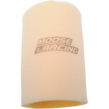 MOOSE RACING Air Filter - Yamaha Viking & Wolverine 1011-3332
