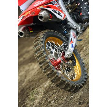 PIRELLI Scorpion™ MX Soft Tire