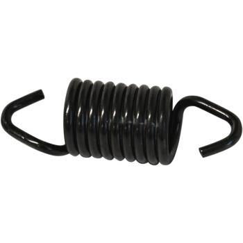 BIKEMAN PERFORMANCE Exhaust Spring