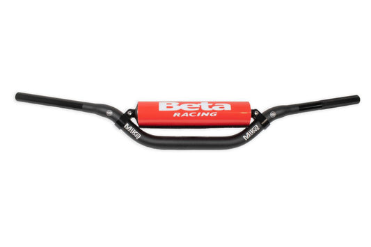 Beta Racing Mika Metals Handlebars   AB-22199