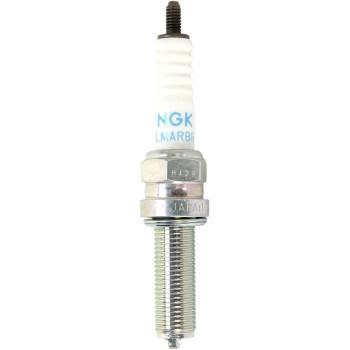 NGK Spark Plug 95627 - LMAR8G