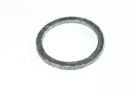 BETA EXHAUST FLANGE SEALING GASKET  020.37.004.00.00 or 020-370040-000