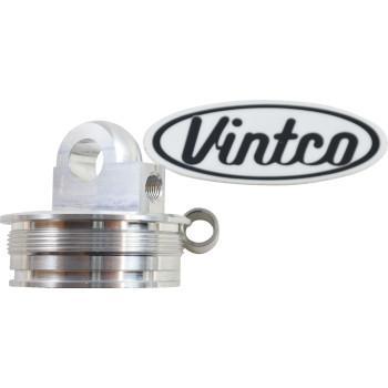 VINTCO - Air Shock Cap Kit - Upper - 13.5"-17" - SUC02