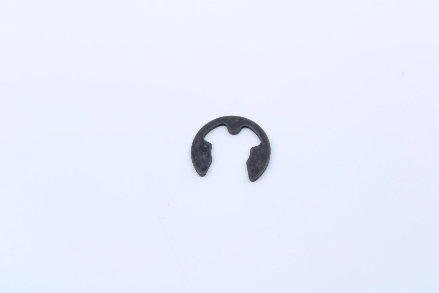 BETA CICLIP RA 7 DIN 6799   28.22645.000