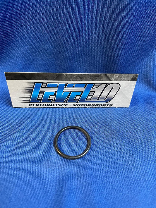 BETA O-RING 20 . 2   10.66466.000