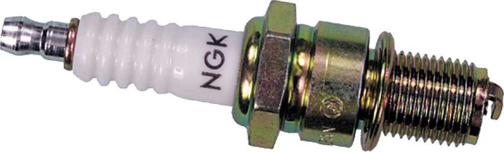 NGK SPARK PLUG 1134   BR8HS-10