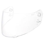 ICON Proshield Airframe/Alliance/Alliance GT Helmet Shield   0130-0215