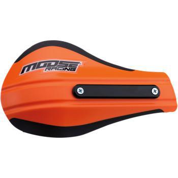 MOOSE RACING Contour 2 Deflector Handguards