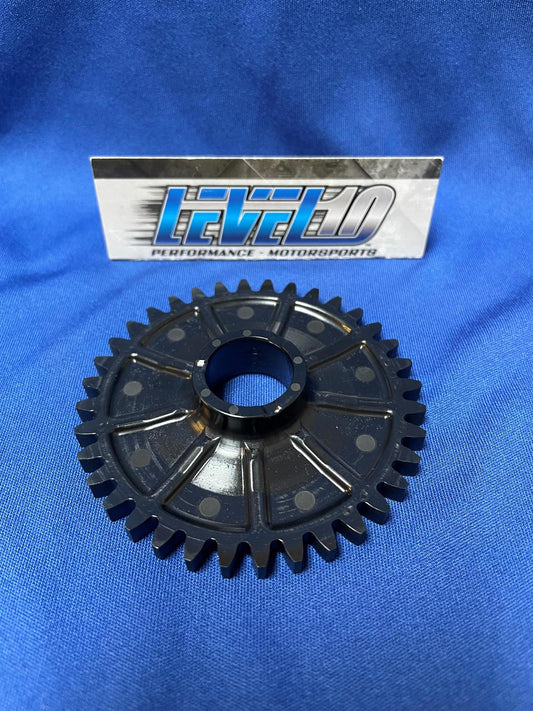 BETA OIL PUMP GEAR Z36  037.08.009.00.00