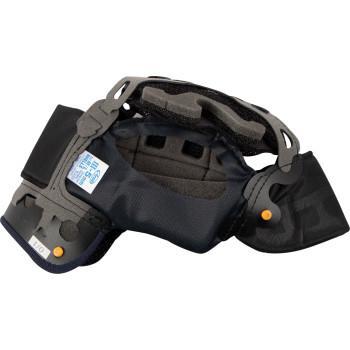 ARAI Corsair-X/Defiant-X/Signet-X Helmet Interior Pad - EP III