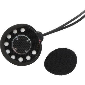 MOOSE OFFROAD Universal Headset Kit   4402-1035