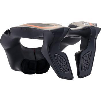 ALPINESTARS Youth Neck Support - One Size