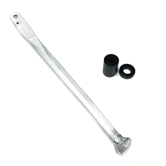 BETA Beta 2" XTrainer Lowering Kit   AB-41104