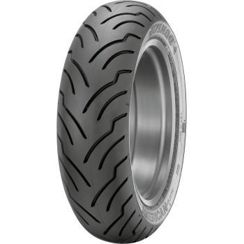 DUNLOP Tire - American Elite - Rear - 150/80B16 - 77H   45131254