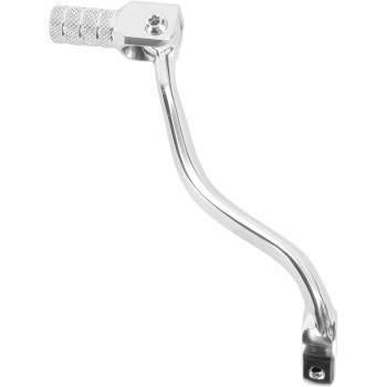 MOOSE RACING Aluminum Shift Lever - KX RM  1602-0257