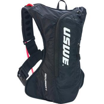 USWE Outlander Hydration Pack - 4L