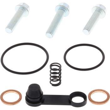 MOOSE OFFROAD - Slave Cylinder Rebuild Kit - Gas Gas/Husaberg/Husqvarna/KTM - 0950-0762