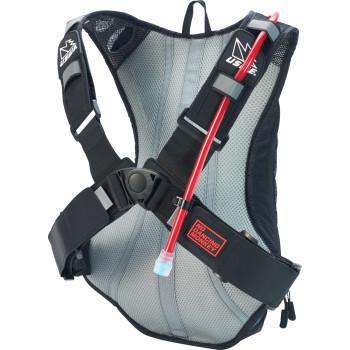 USWE Outlander Hydration Pack - 9L