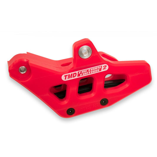 BETA TMDesigns Rear Chain Block  AB-21400