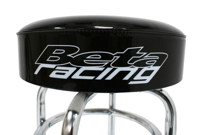 Beta Racing Barstool   AB-70096