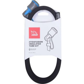 USWE Hydrafusion Drink Tube Kit - Insulated   101205