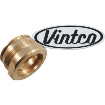 VINTCO - Air Shock Bearing - KSSB01