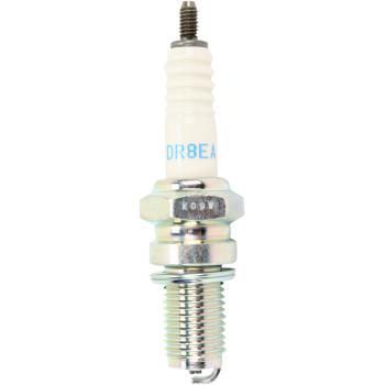 NGK Spark Plug 7162 - DR8EA