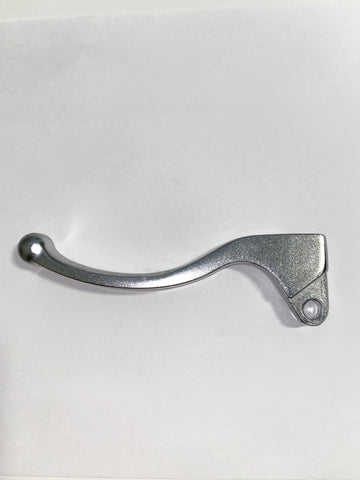 THUMPSTAR Clutch Lever ONLY (NO Perch)  3572