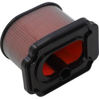 HIFLOFILTRO Air Filter - Yamaha MT-07 HFA4707