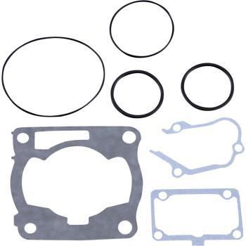 MOOSE OFFROAD Top End Gasket Kit - Yamaha   0934-6581