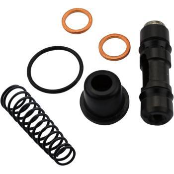 MOOSE OFFROAD - Master Cylinder Rebuild Kit - 0617-0208