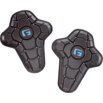 G-FORM Detachable Hip Protectors