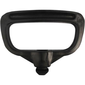 KIMPEX Pull Starter Handle - Universal   193049