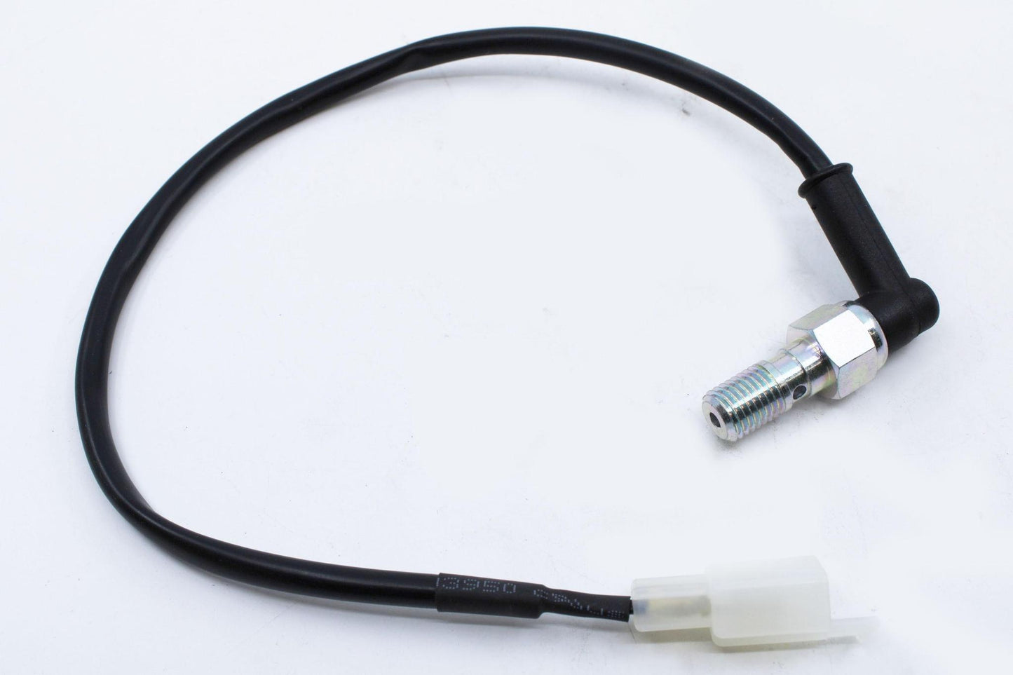 BETA STOP SWITH M10 X 1.25   18.89621.000