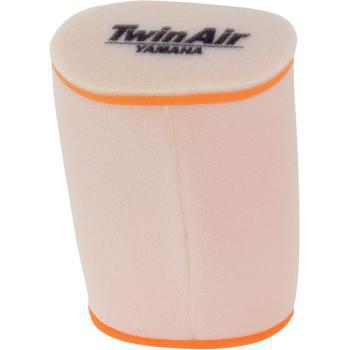 TWIN AIR Standard Air Filter - Yamaha Rhino 700  152924