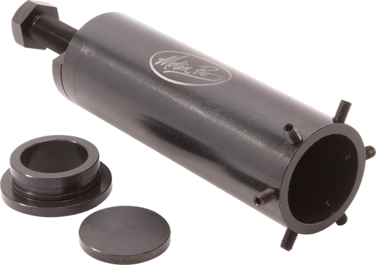 MOTION PRO VT STEERING STEM BEARING TOOL FLT `14-UP  08-0667