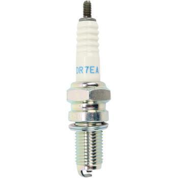 NGK Spark Plug  7839 - DR7EA