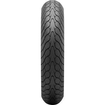 DUNLOP Mutant Tire - Front