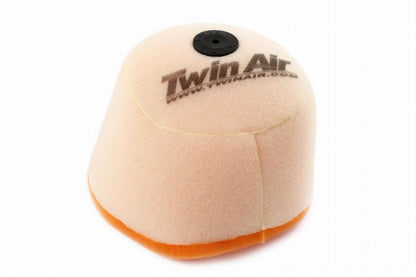 TWIN AIR FILTER TM RACING 125/250/300 2-STROKE 2015-2018   158155