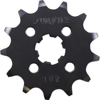 SUNSTAR Countershaft Sprocket - Honda
