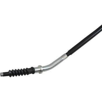 VINTCO - Clutch Cable - 37-3/4" - C7C004