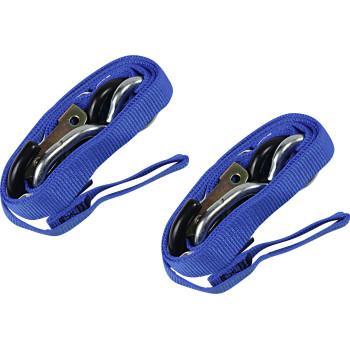 ANCRA LITES LIGHT DUTY MOTORCYCLE TIE DOWNS  47295