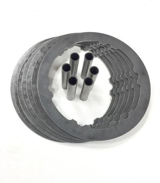 BETA 2019-2021 Performance Clutch Kit   AB-50009