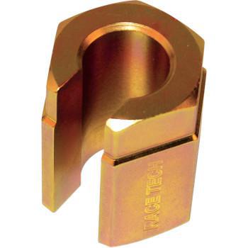 RACE TECH Big Piston Fork Seal Head Tool Cartridge Holding Tool  TFCH 06